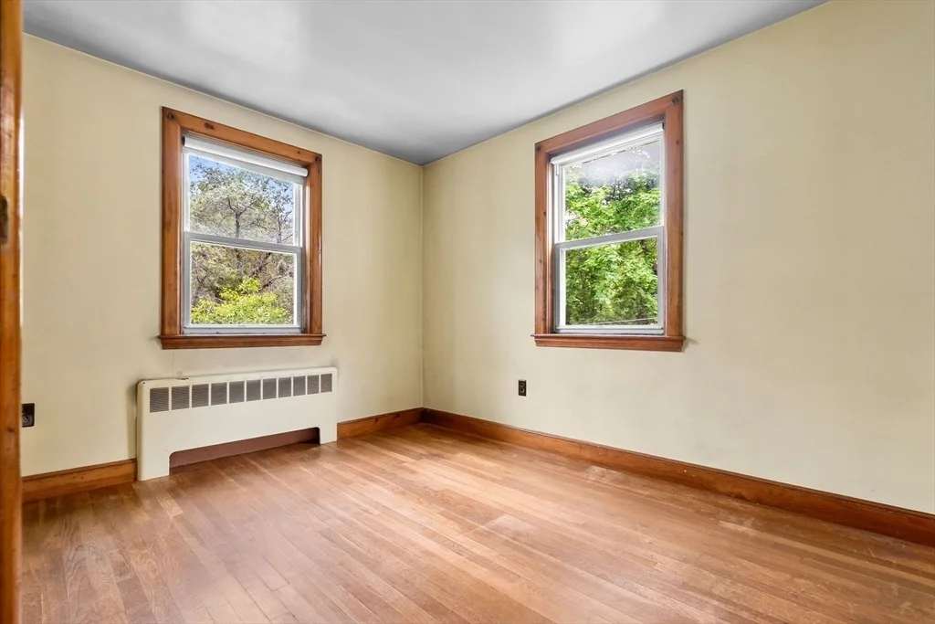 Photo of 25 Wiley Street