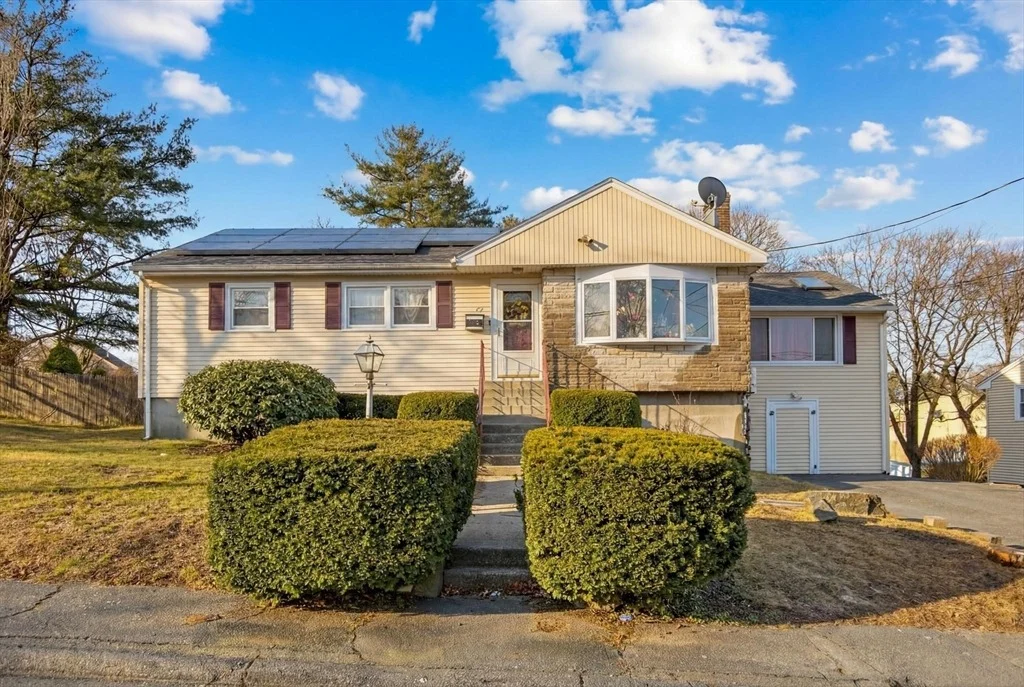 Photo of 69 Althea Rd