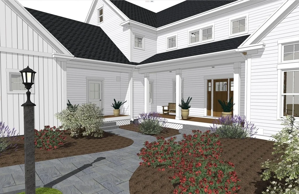 Photo of 54 Prospect Hill