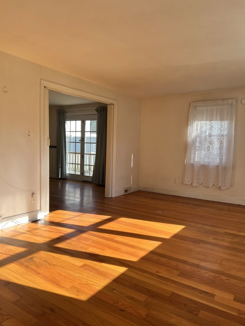 Photo of 109 Pilgrim