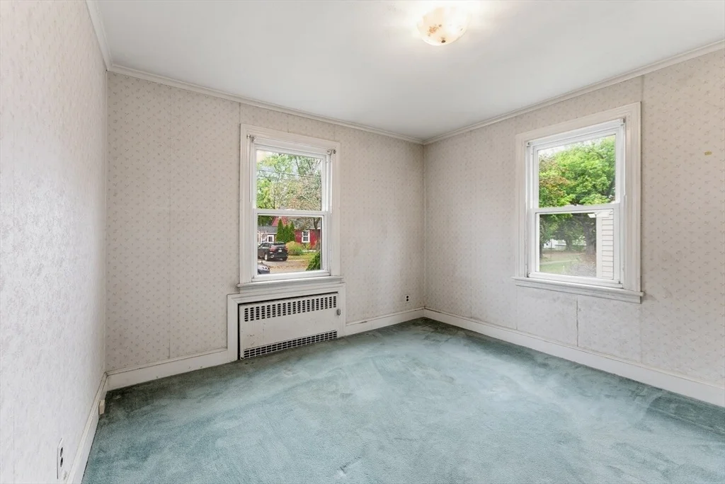 Photo of 97 Lancaster St