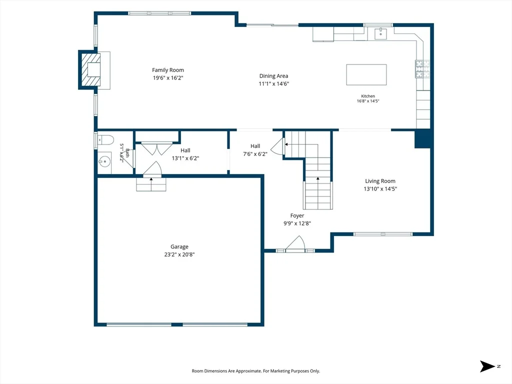 Photo of 26 Timber Crest Drive