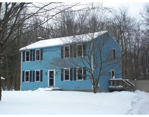 Photo of 3 Rittenhouse Road
