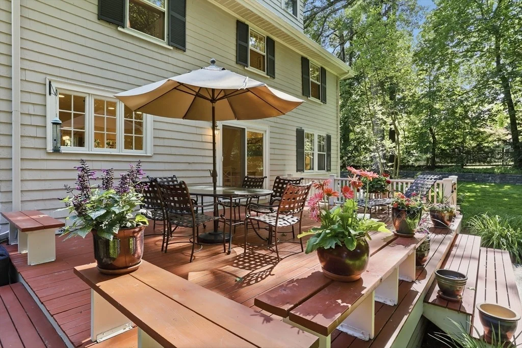 Photo of 42 Crescent Rd