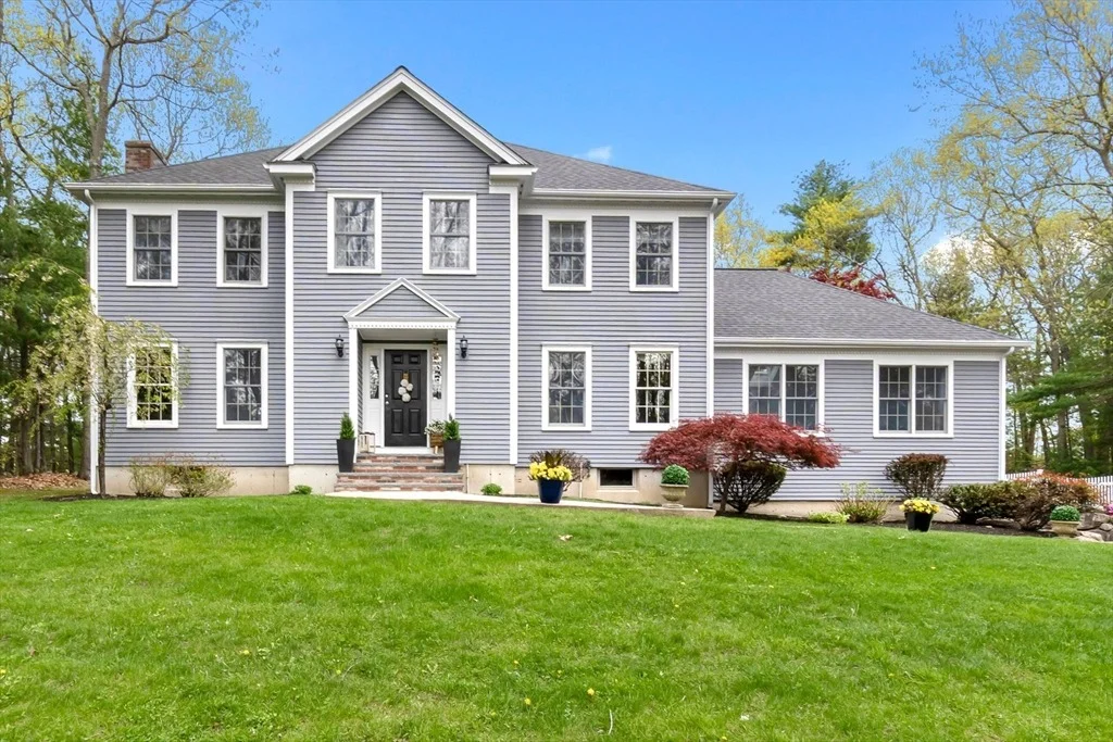 Photo of 111 Flint Farm Rd
