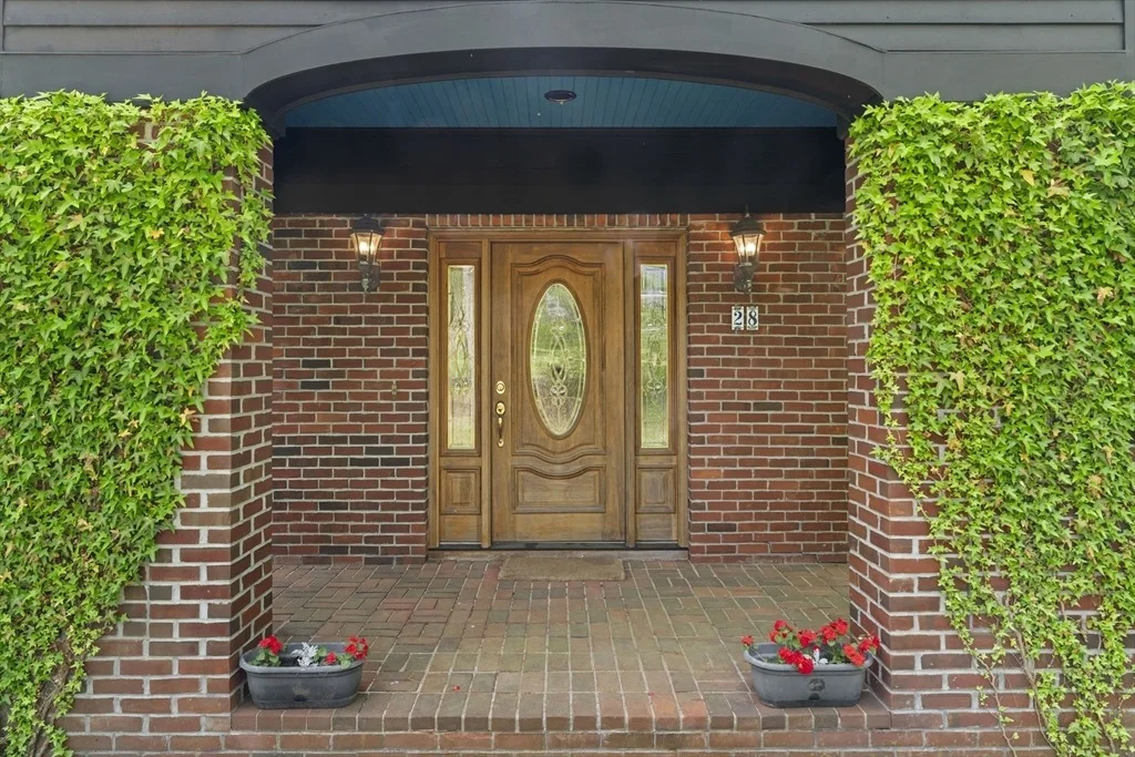 Photo of 28 Vincent Rd