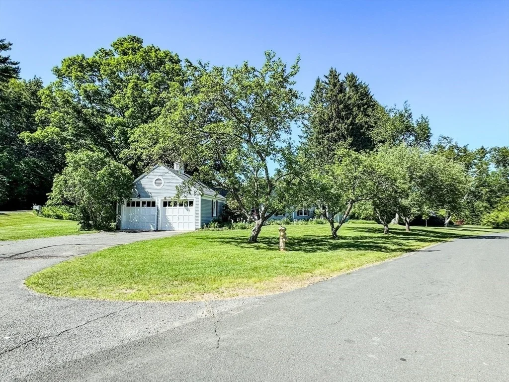 Photo of 36 Green River Road