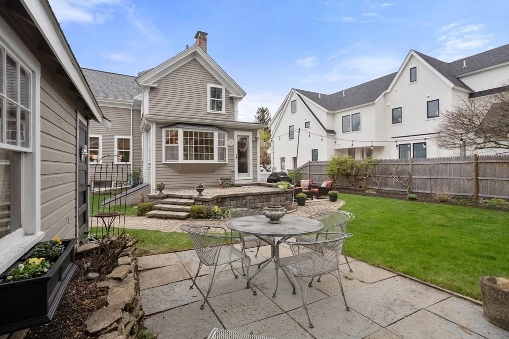 Photo of 22 Grant St