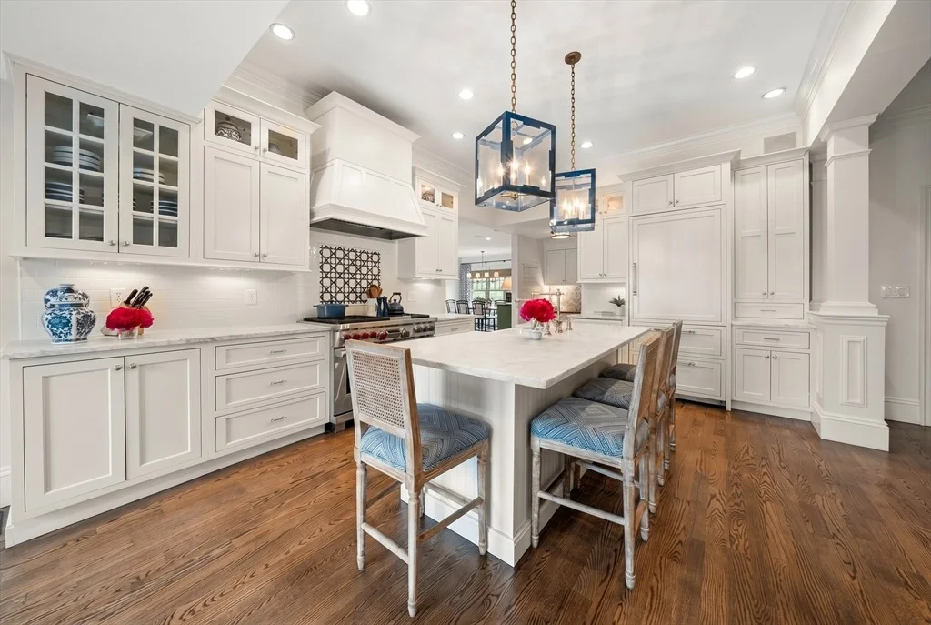Photo of 48 Harbor Ave
