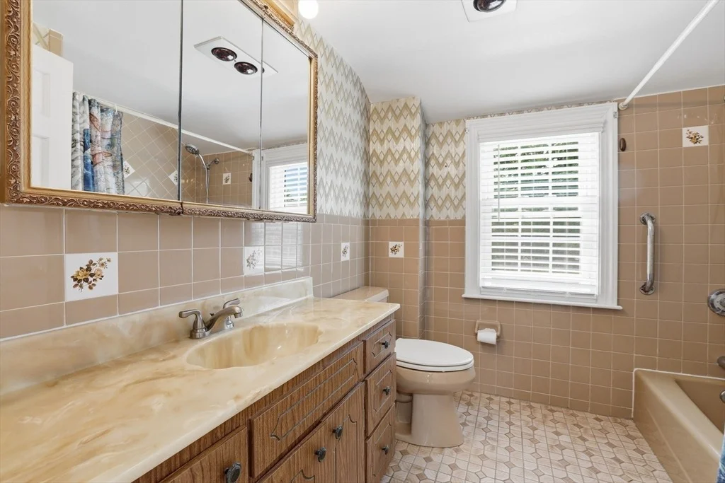 Photo of 31 Beech Street