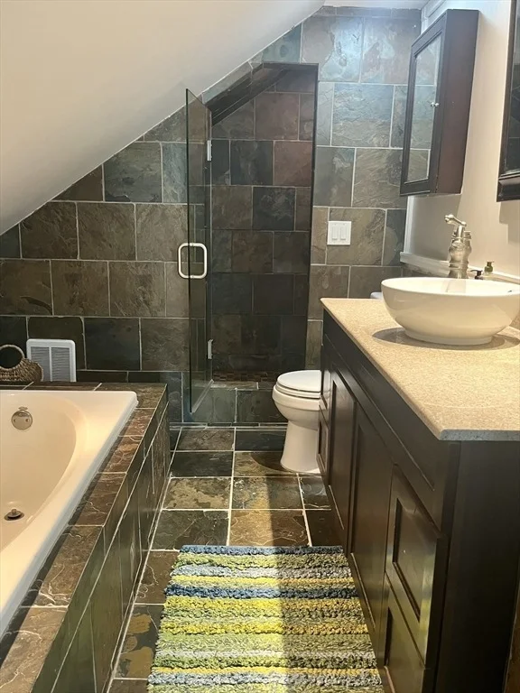 Photo of 41 Brighton Rd