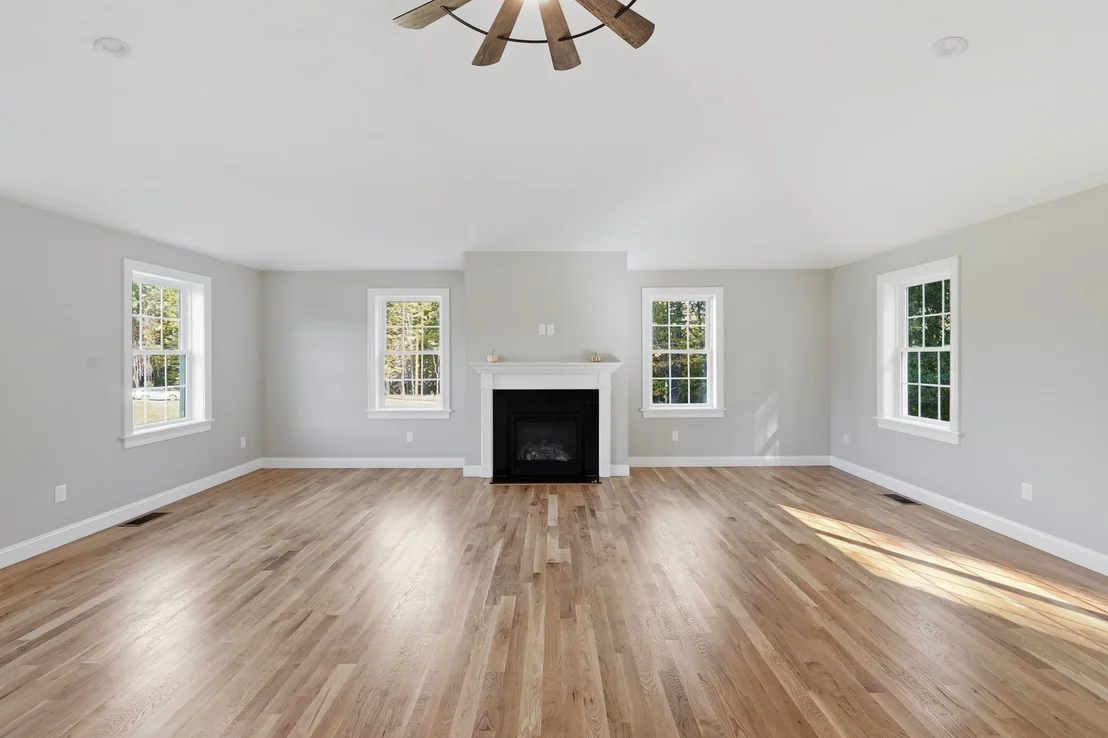 Photo of 126 Townsend Harbor Rd