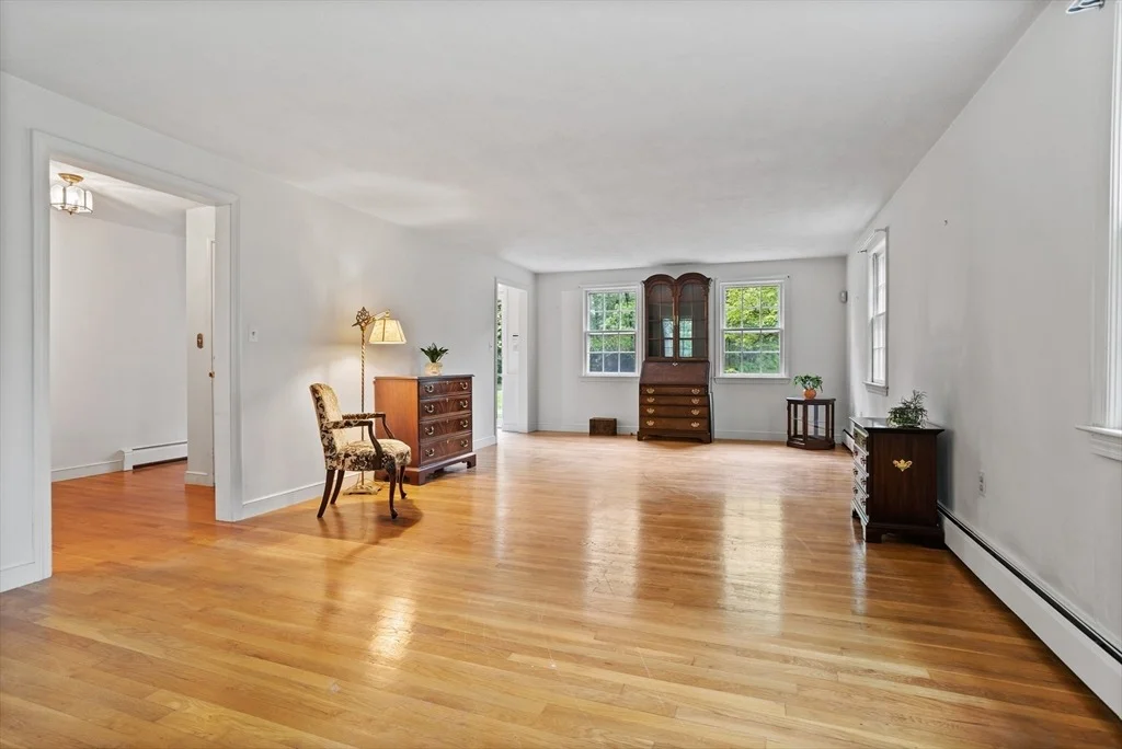Photo of 30 Juniper Circle