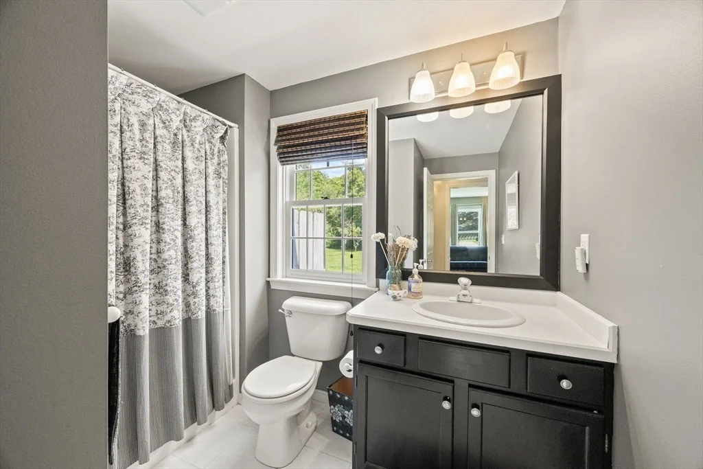 Photo of 88 Amelia Way