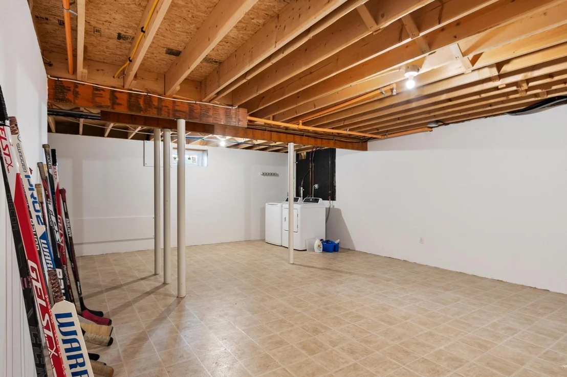 Photo of 2 Adams Cir (Devens)