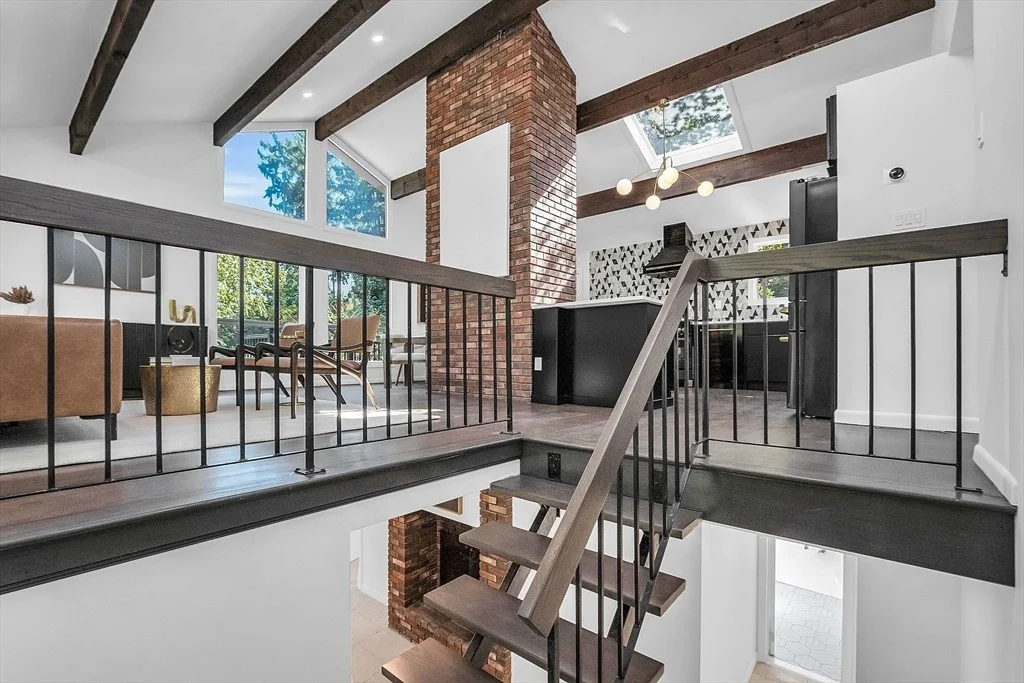 Photo of 6 Beaver Place