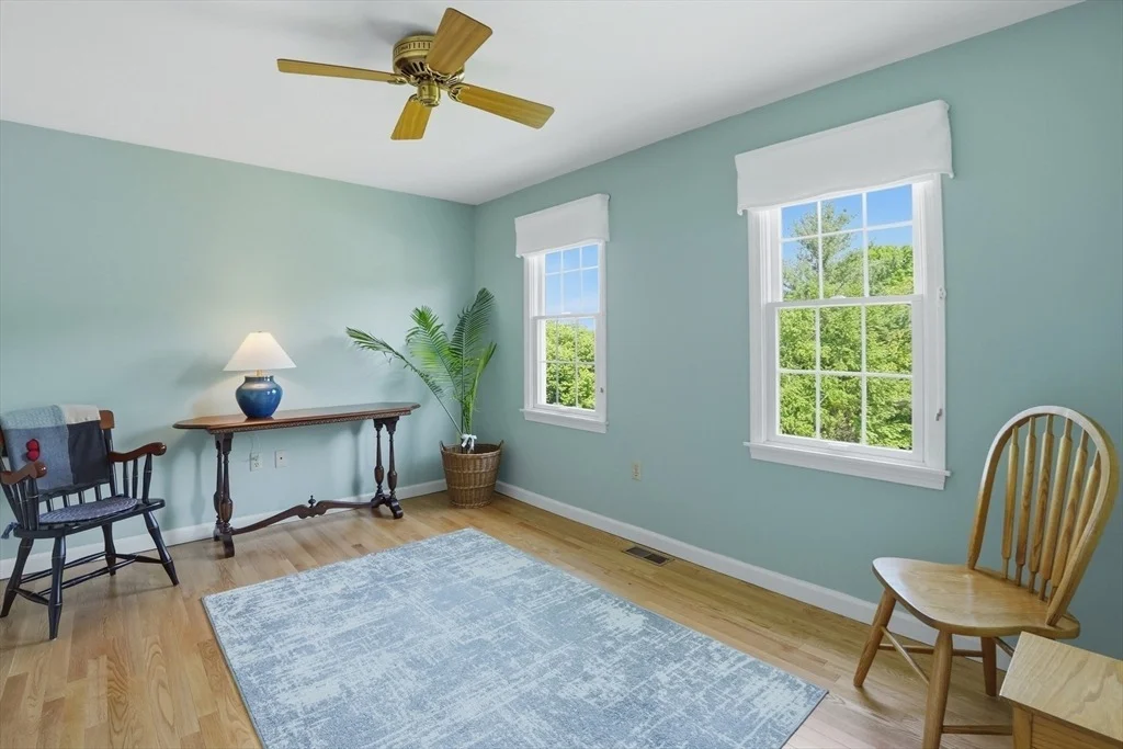 Photo of 69 Highland View Drive
