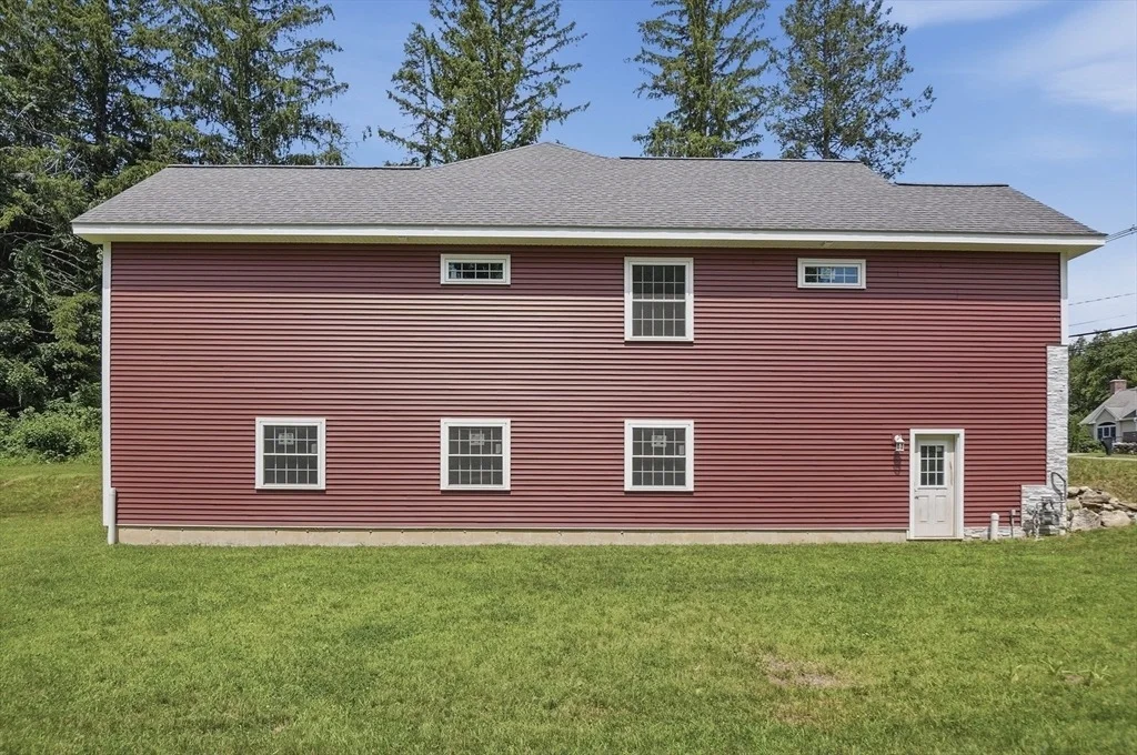 Photo of 73 Dudley Hill Road