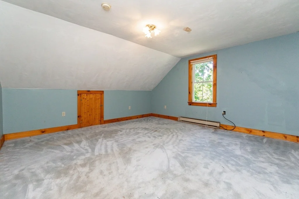 Photo of 2596 Cranberry Hwy