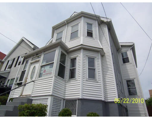 Photo of 29 Pleasant View Ave