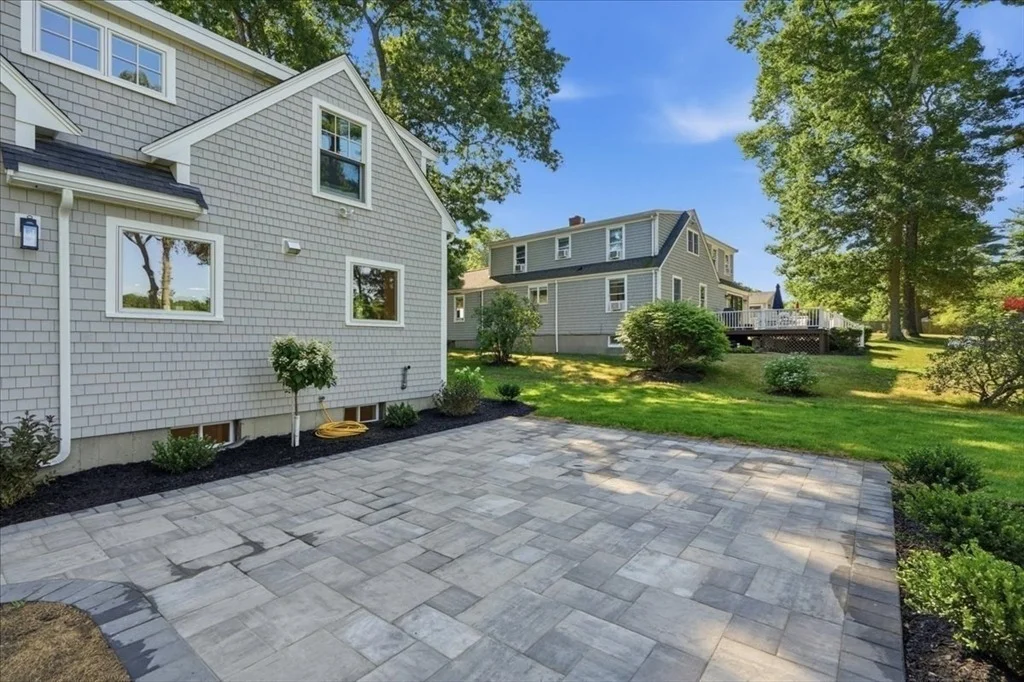 Photo of 36 Smith Rd