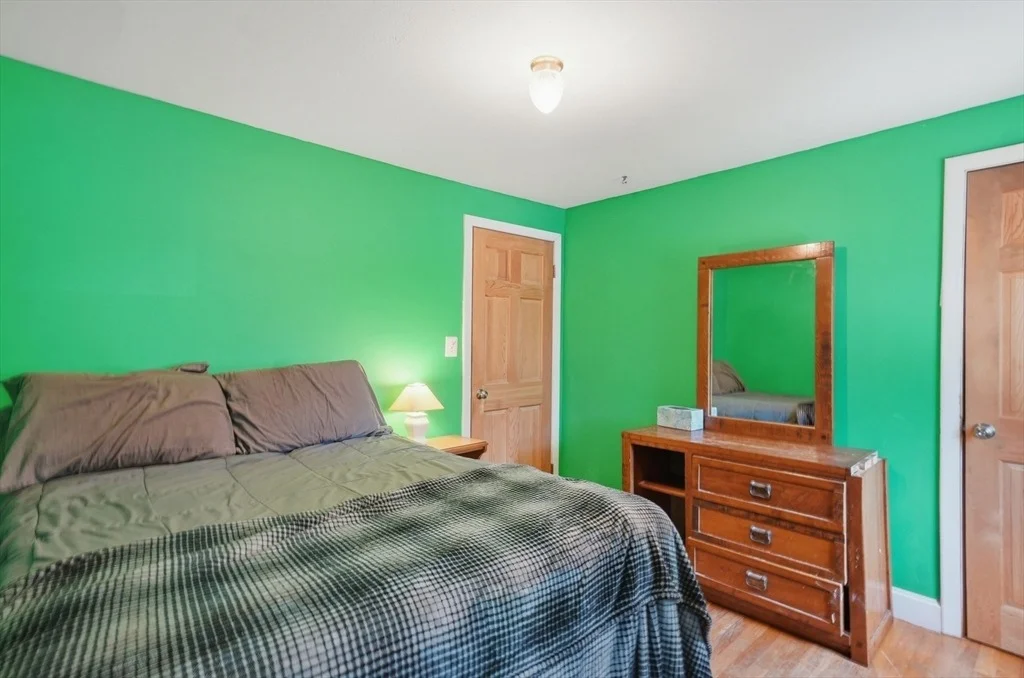 Photo of 49 Bowditch Street