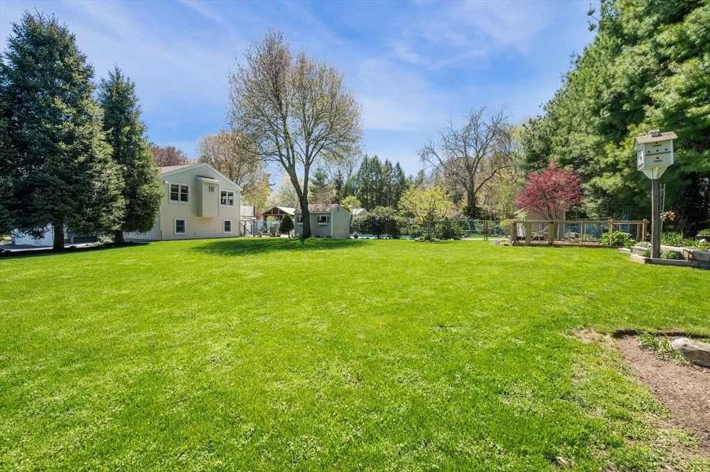 Photo of 31 Rustic Ln