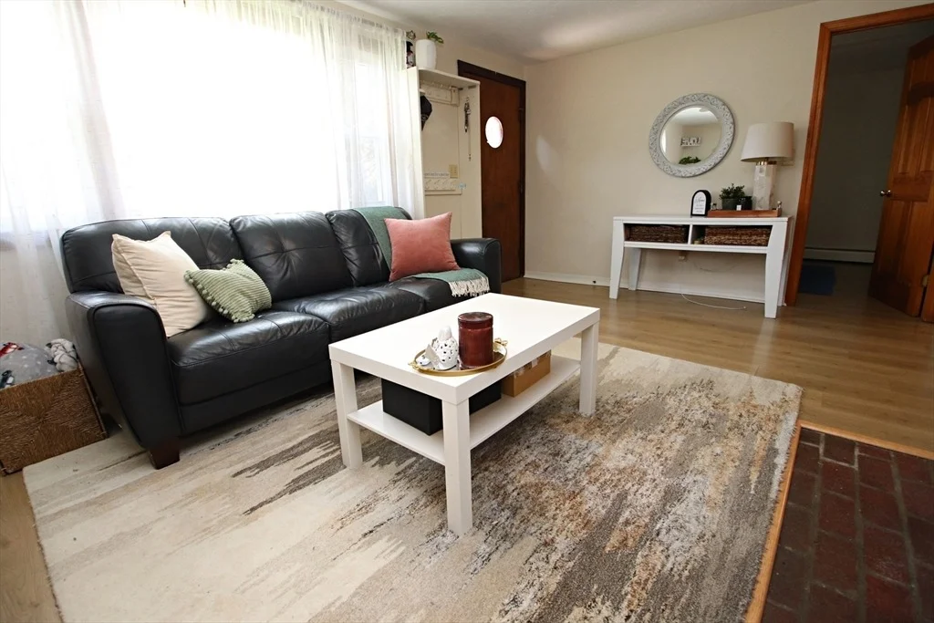 Photo of 10 Pillings Road