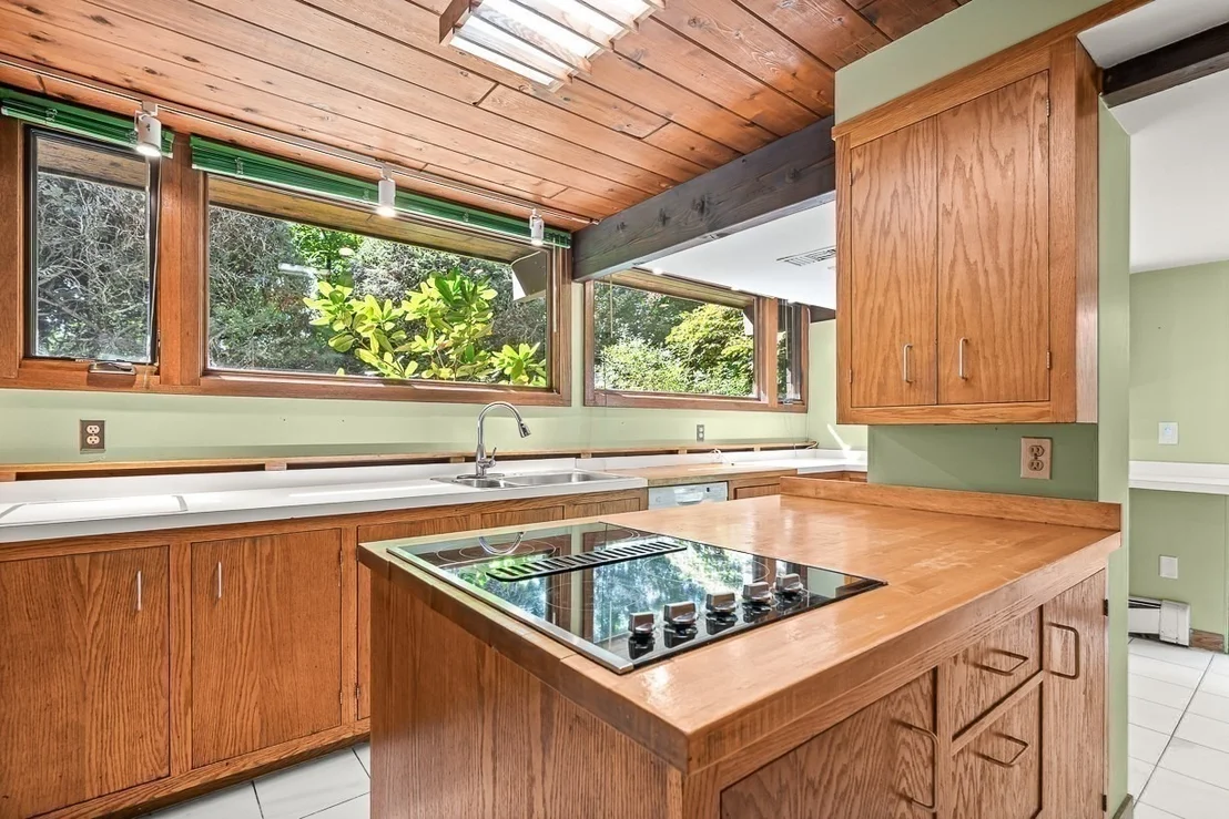 Photo of 7 Arnold Rd