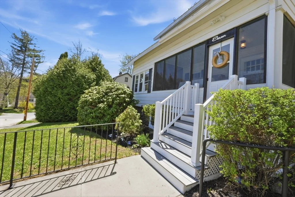 Photo of 11 Wildrose Avenue