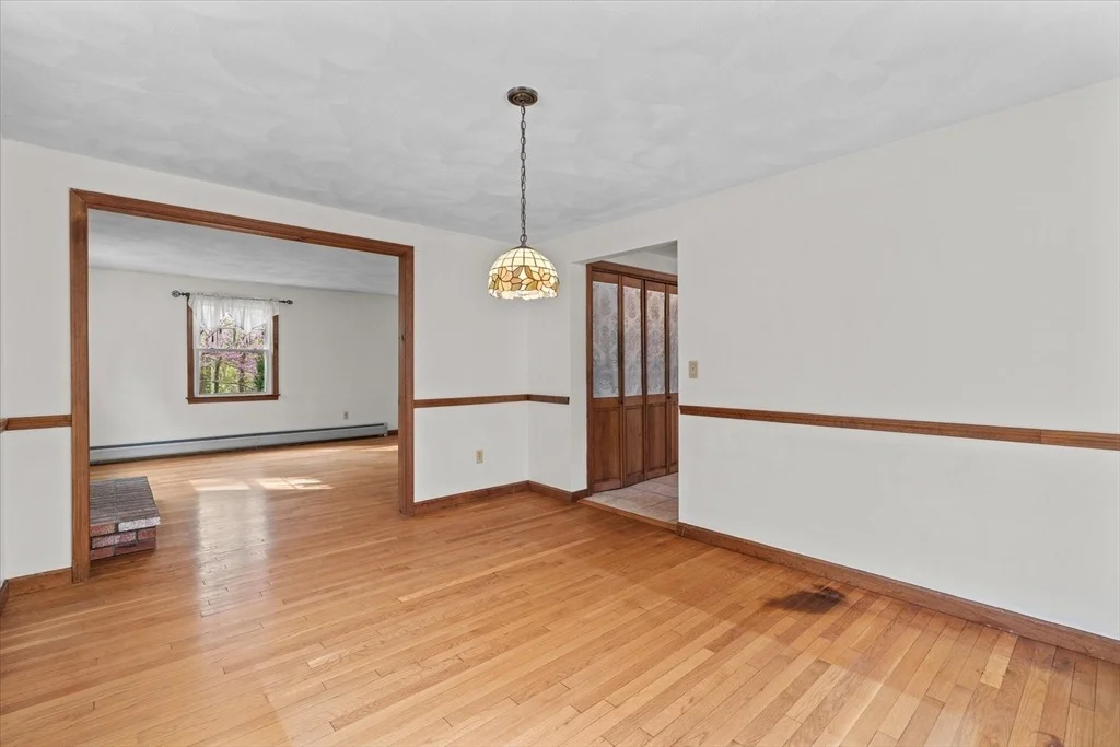 Photo of 30 Searle St