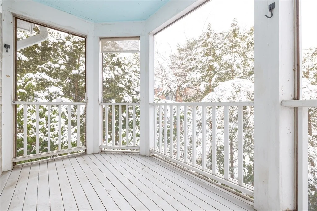 Photo of 3 Midland Rd