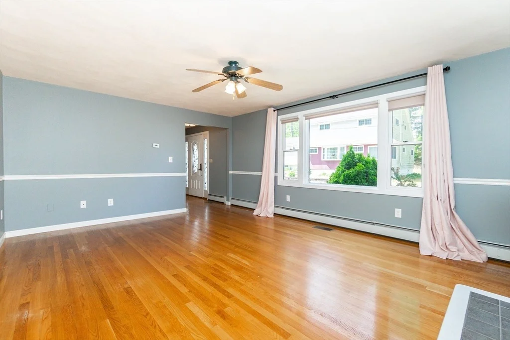 Photo of 63 Bow St