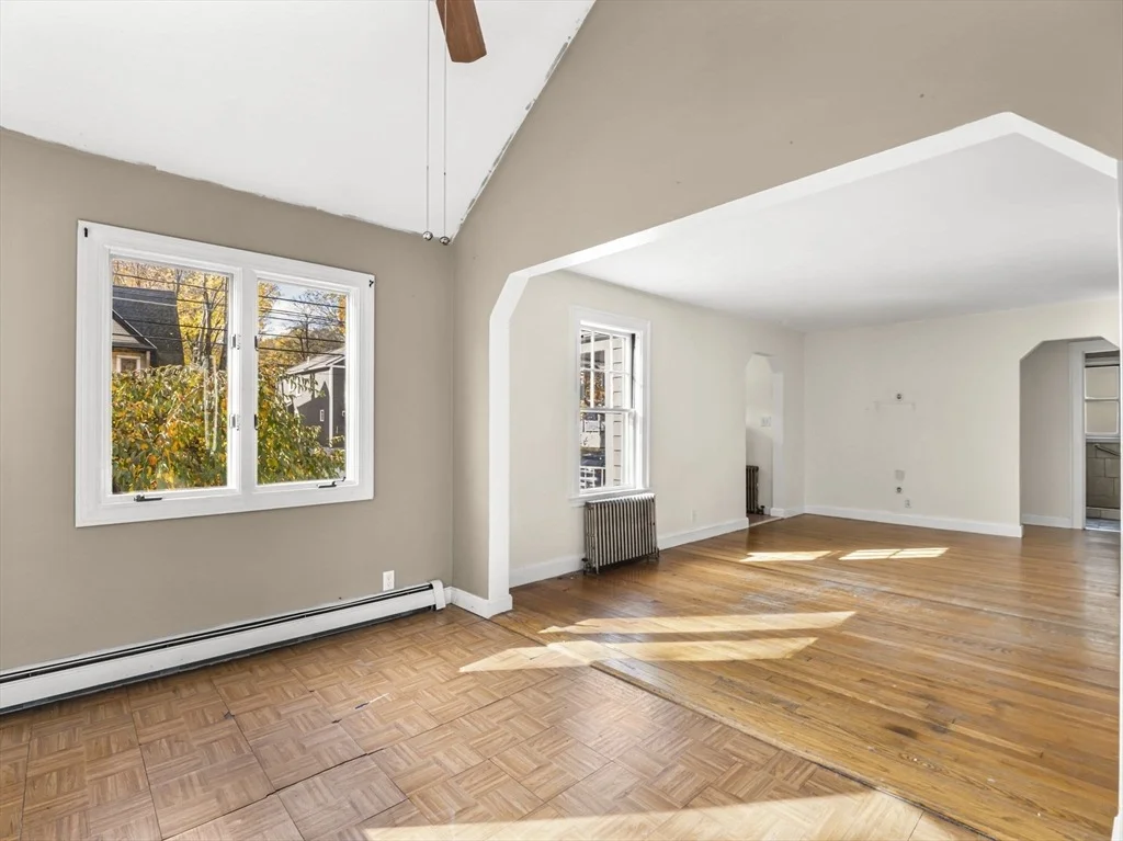 Photo of 81 Spring St