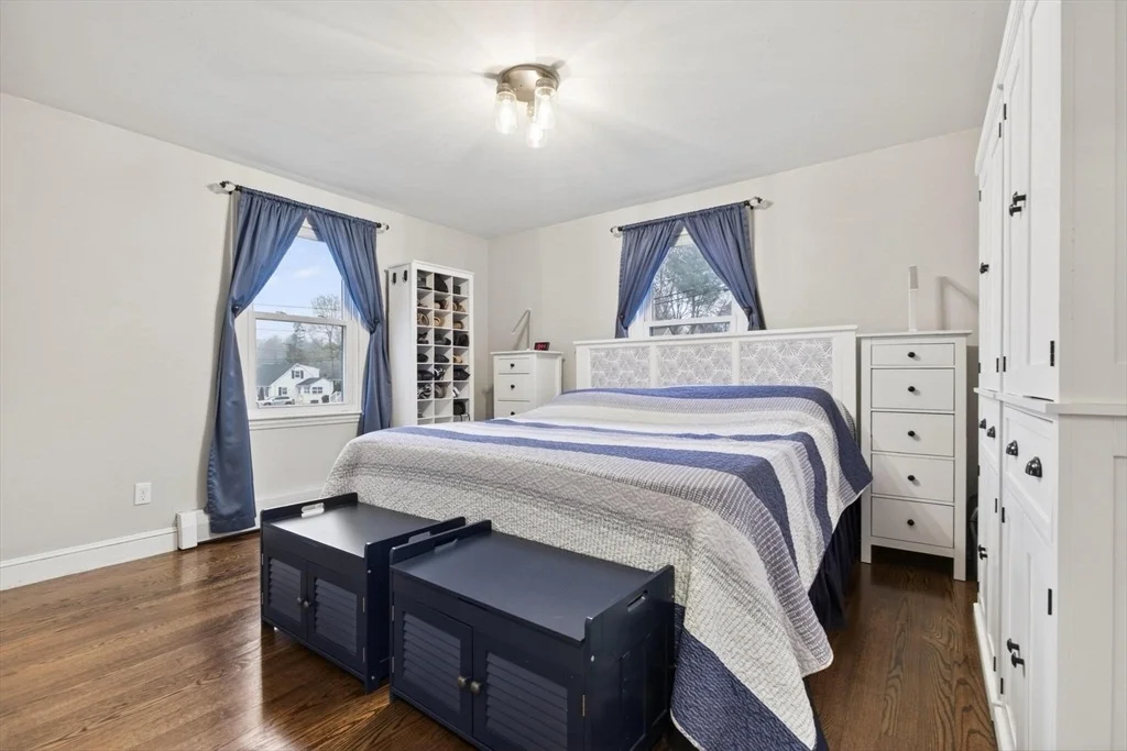Photo of 58 Leo Ave