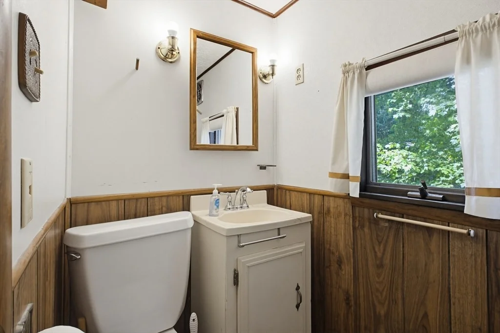 Photo of 104 Piney Lane