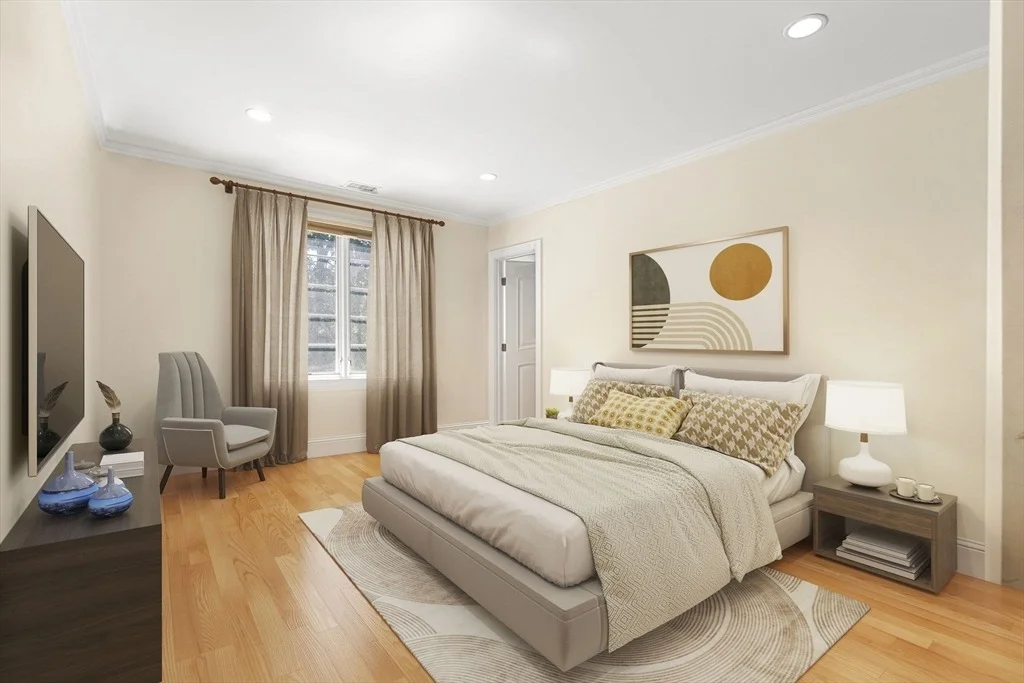 Photo of 22 Scotney Road