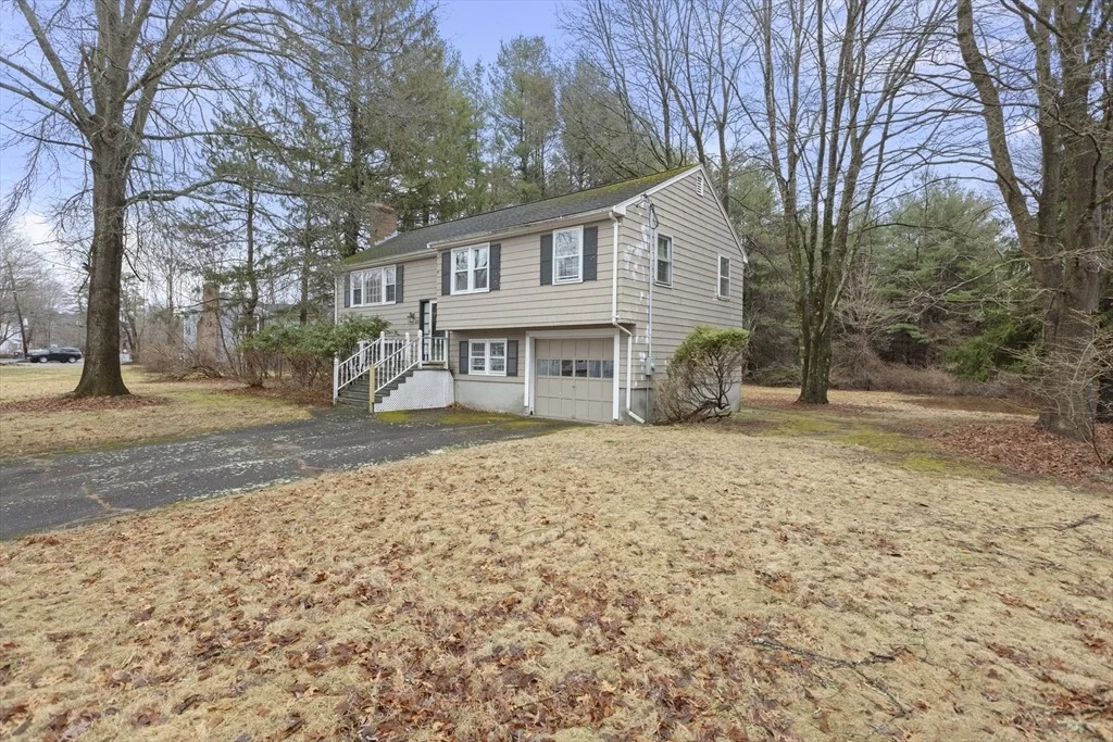Photo of 283 Orchard Street