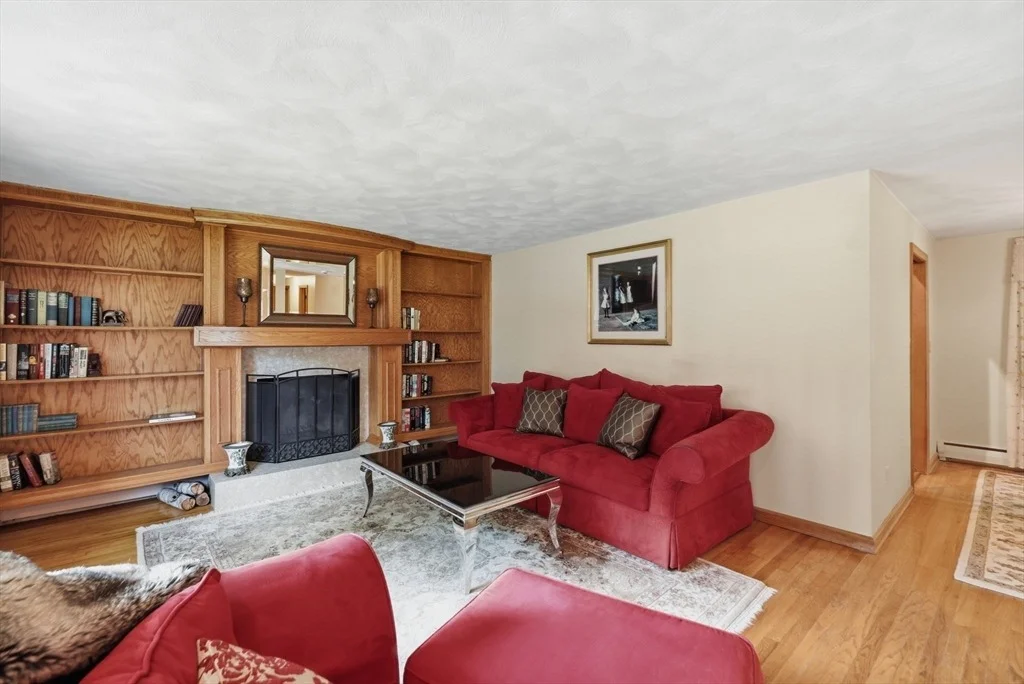 Photo of 19 Kimbrough Rd