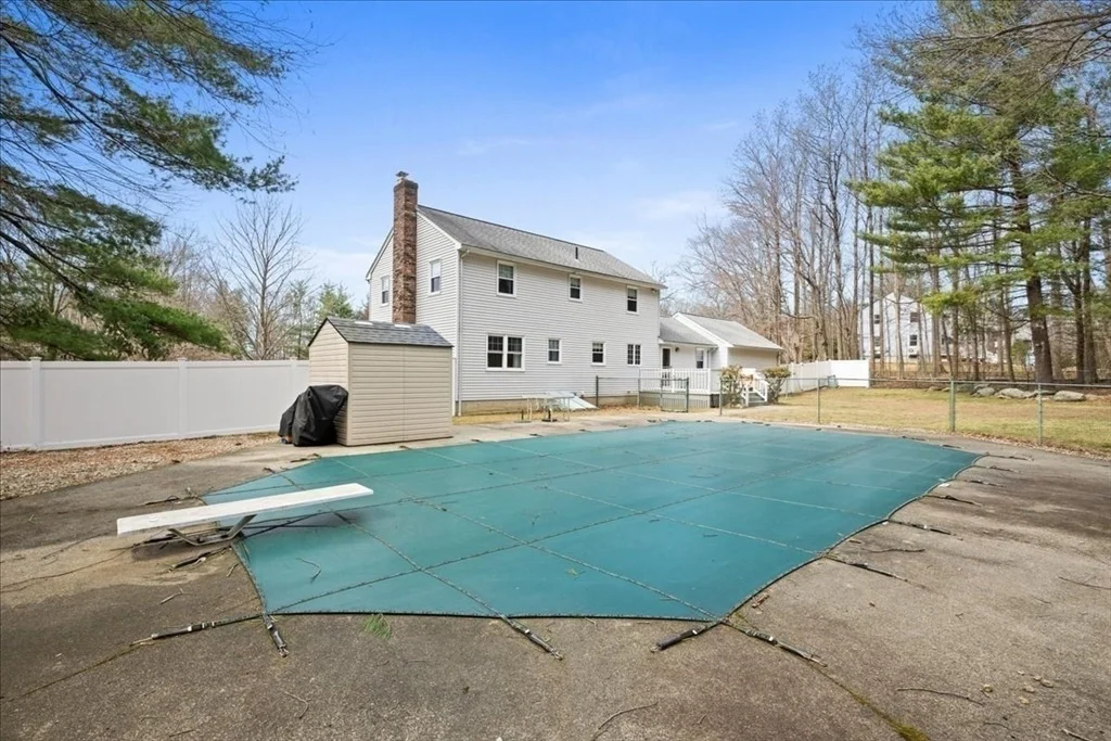 Photo of 5 Garrison Heights Drive