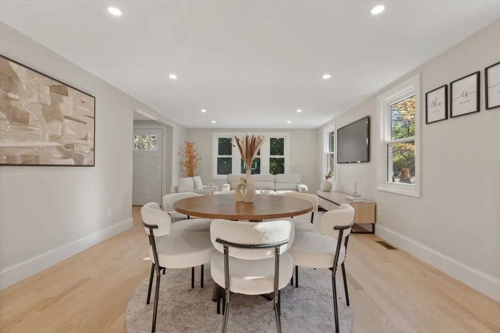Photo of 58 Chandler Rd