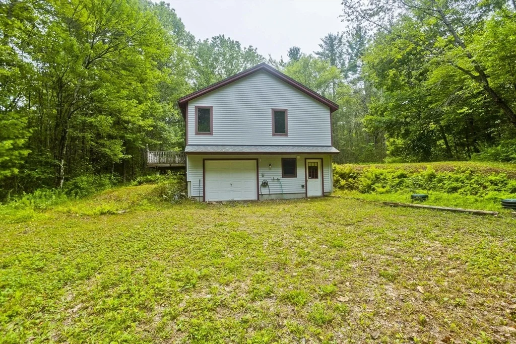 Photo of 95 W Hill Rd
