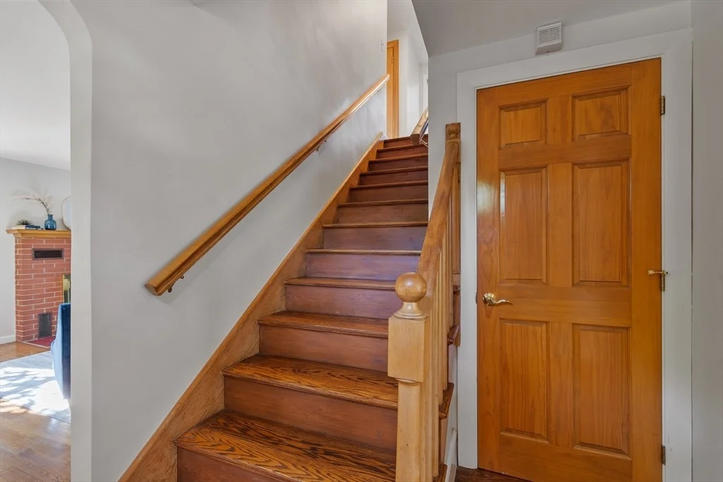 Photo of 16 Carmel Road