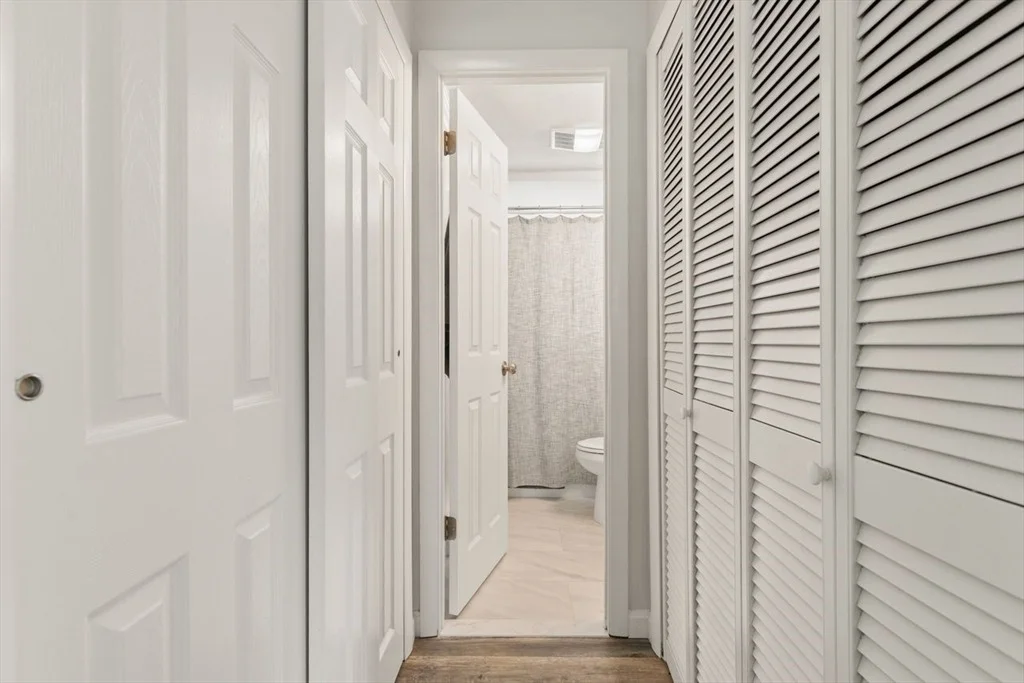 Photo of 8 Viking Drive