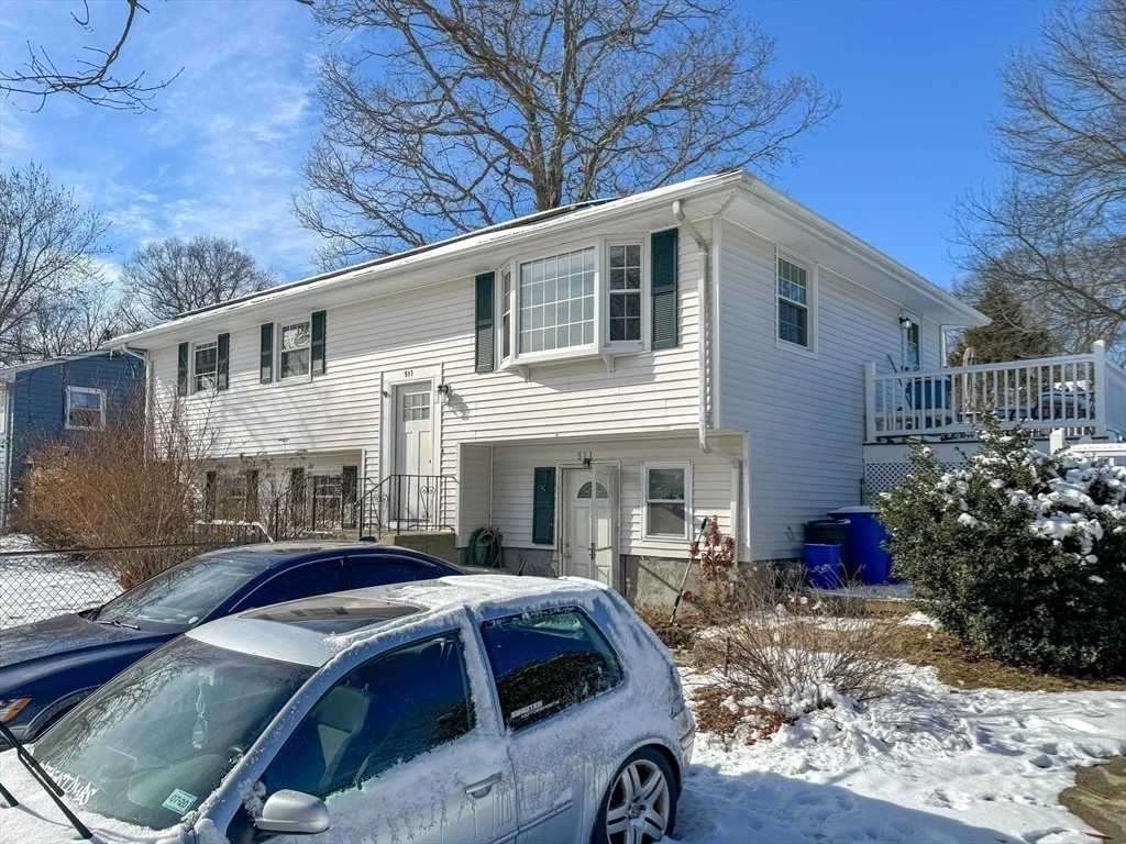 Photo of 511 Fish Rd
