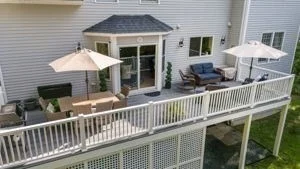 Photo of 4 Green Meadow Dr