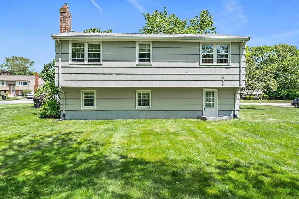 Photo of 23 Downey Rd