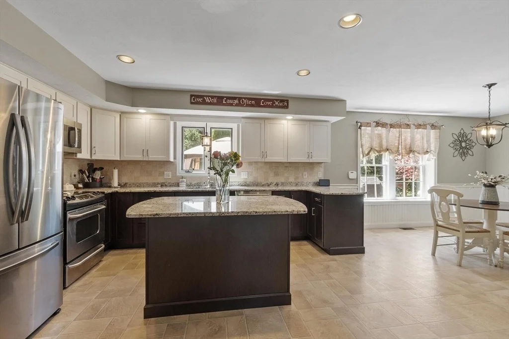 Photo of 4 Ridge Rd
