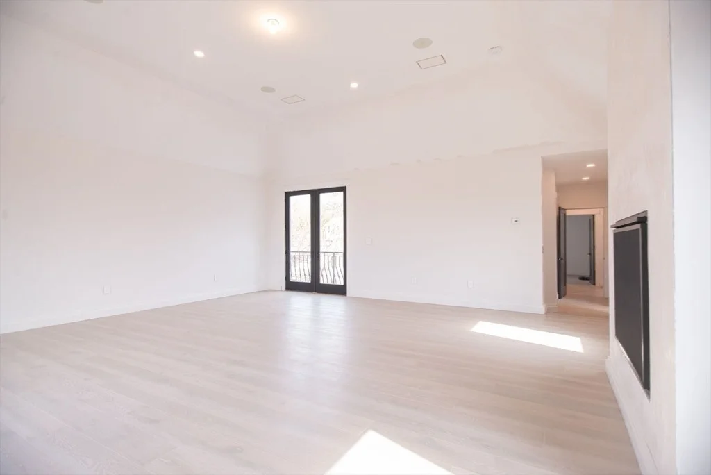 Photo of 12 Gianna Drive