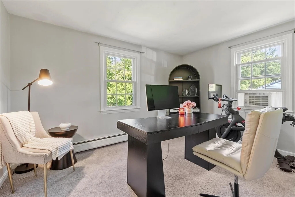 Photo of 104 Freda Lane